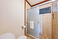 Kiahuna Plantation 191 (Building 30)