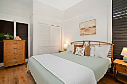 Kiahuna Plantation 191 (Building 30)