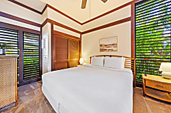 Kiahuna Plantation 191 (Building 30)