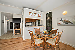 Kiahuna Plantation 191 (Building 30)