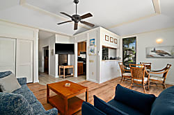 Kiahuna Plantation 191 (Building 30)