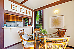 Kiahuna Plantation 191 (Building 30)