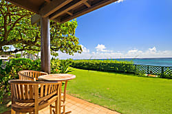 Kiahuna Plantation 191 (Building 30)