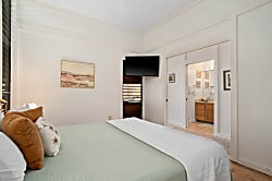 Kiahuna Plantation 191 (Building 30)