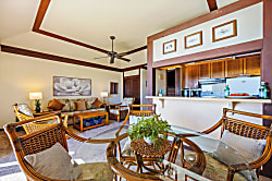 Kiahuna Plantation 191 (Building 30)