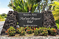 Surf & Racquet Club #24