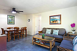 Surf & Racquet Club #24