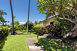 Surf & Racquet Club #24