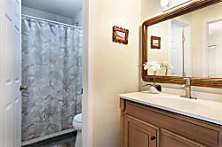 Surf & Racquet Club #24