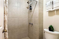 Surf & Racquet Club #24