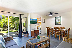 Surf & Racquet Club #24