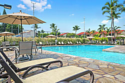 Surf & Racquet Club #24