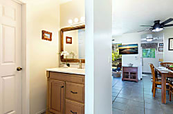 Surf & Racquet Club #24