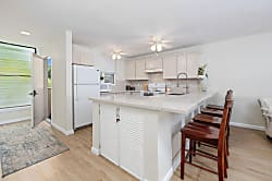 Keauhou Kona Surf & Racquet Club#1-203