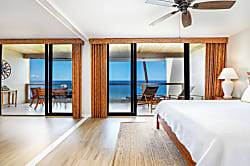 Keauhou Kona Surf & Racquet Club#1-203