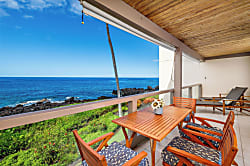 Keauhou Kona Surf & Racquet Club#1-203