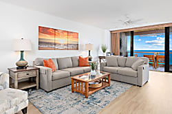 Keauhou Kona Surf & Racquet Club#1-203