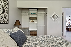 Country Club Villas Unit 140