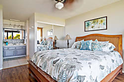 Country Club Villas Unit 140