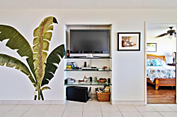 Country Club Villas Unit 140