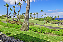 Country Club Villas Unit 140