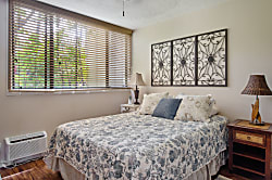 Country Club Villas Unit 140