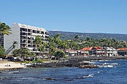 Kona Ali'i