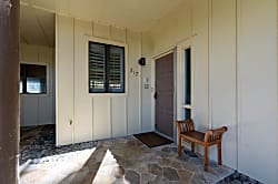 Lae Nani Condo #317