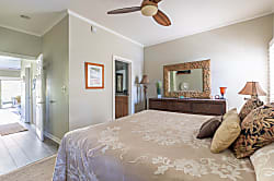 Lae Nani Condo #317