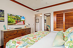 Ko Olina Beach Villas B-406