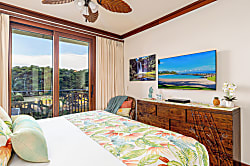 Ko Olina Beach Villas B-406