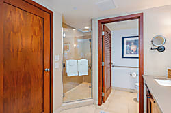 Ko Olina Beach Villas B-406