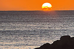 Ko Olina Beach Villas B-406