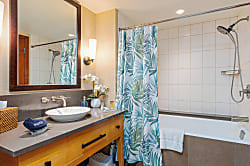Ko Olina Beach Villas B-406