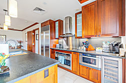 Ko Olina Beach Villas B-406