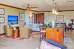 Ko Olina Beach Villas B-406