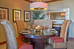 Ko Olina Beach Club O602