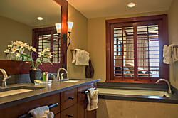 Ko Olina Beach Club O602