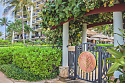 Ko Olina Beach Club O602