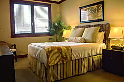 Ko Olina Beach Club O602