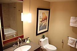 Ko Olina Beach Club O602