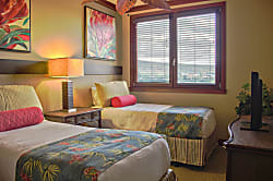 Ko Olina Beach Club O602