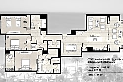 Ko Olina Beach Club O602