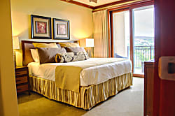 Ko Olina Beach Club O602