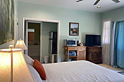 The Haven at Bayview