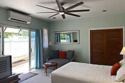 The Haven at Bayview