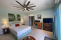 The Haven at Bayview