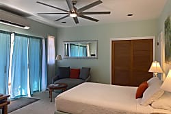 The Haven at Bayview