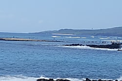 The Haven at Bayview