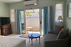 The Haven at Bayview